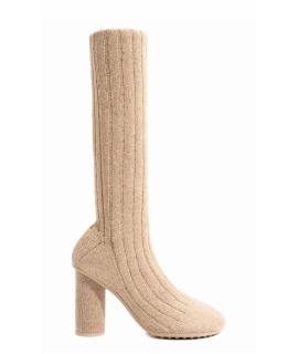 BOTTEGA VENETA Ботинки