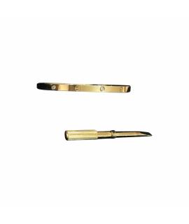 CARTIER Браслет