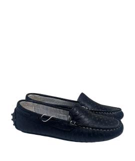 ARMANI JUNIOR Лоферы/мокасины