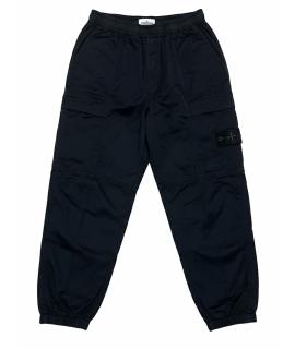 STONE ISLAND Повседневные брюки