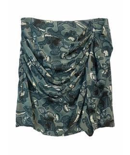 IRO Юбка мини