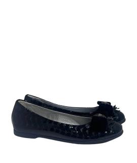 ARMANI JUNIOR Балетки