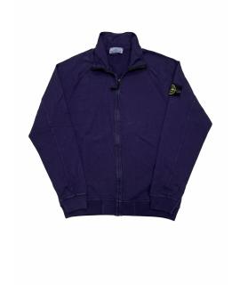 STONE ISLAND Худи/толстовка