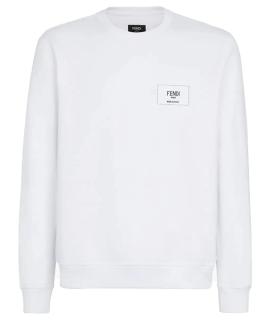 FENDI Худи/толстовка