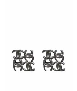 CHANEL Серьги