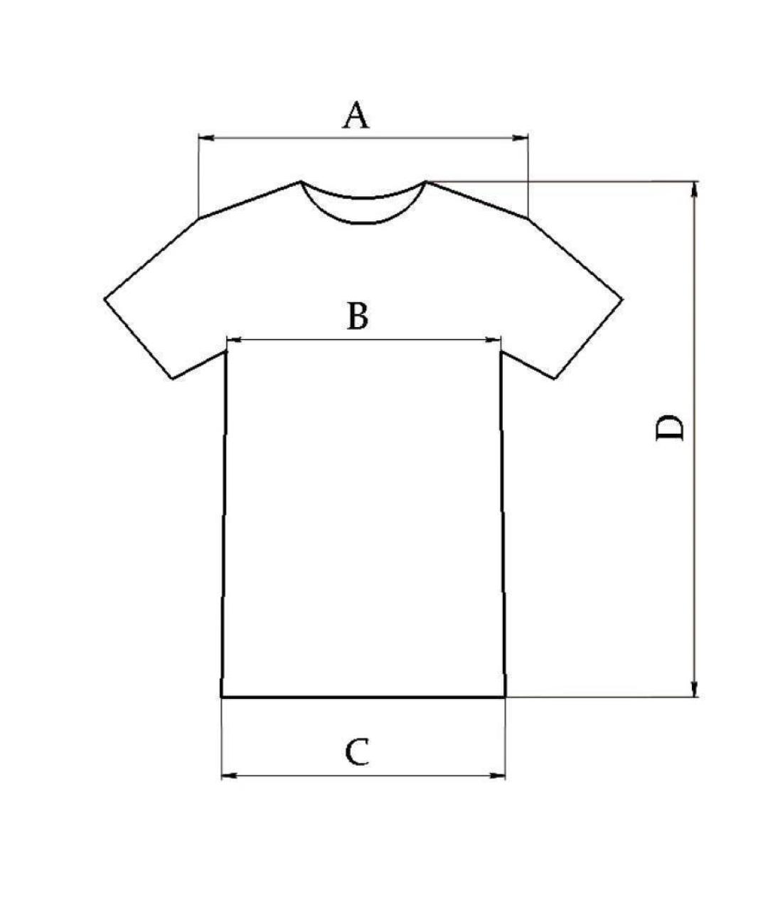 CP COMPANY Черная футболка, фото 5