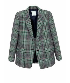 SANDRO Костюм с юбками