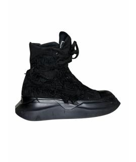 RICK OWENS Кроссовки