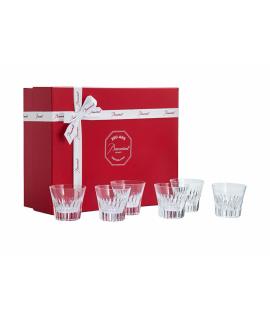 BACCARAT Стакан для виски
