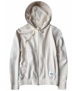 JIL SANDER Худи/толстовка
