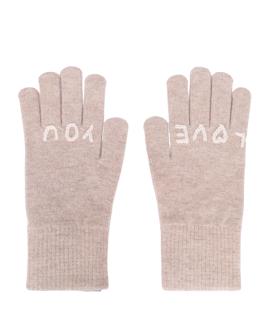 MC2 SAINT BARTH Перчатки