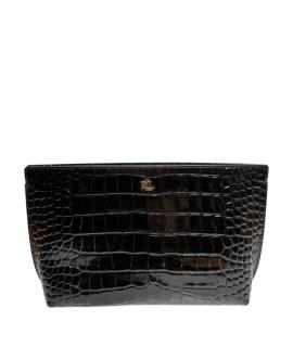 RALPH LAUREN Клатч/вечерняя сумка