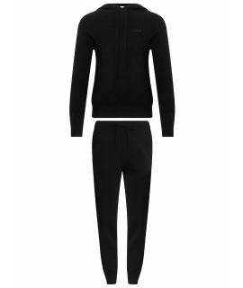 MC2 SAINT BARTH Спортивные костюмы