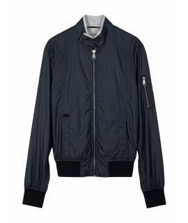 DOLCE&GABBANA Другое