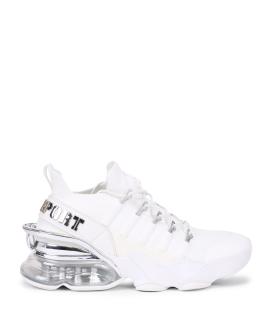 PLEIN SPORT Кроссовки