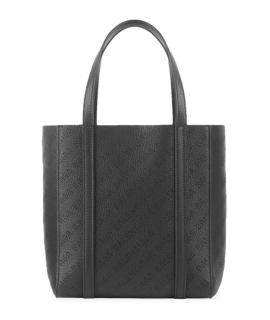 BALENCIAGA Сумка тоут