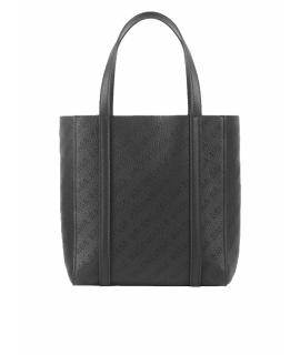 BALENCIAGA Сумка тоут