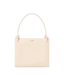 JIL SANDER Сумка через плечо