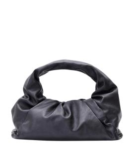 BOTTEGA VENETA Сумка с короткими ручками