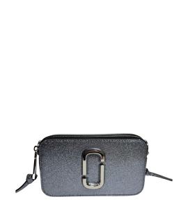 MARC JACOBS Сумка через плечо