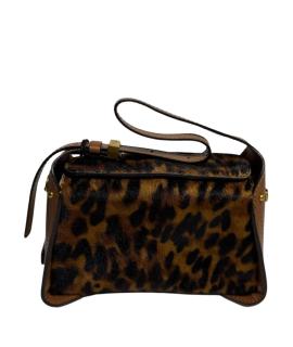 Gianni Chiarini Сумка через плечо