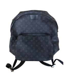 LOUIS VUITTON Рюкзак