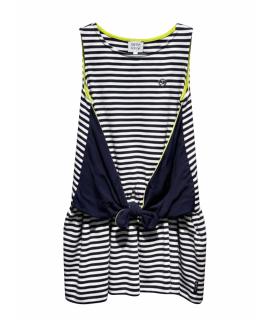 ARMANI JUNIOR Платье/Сарафан