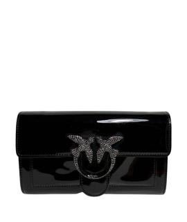 PINKO Клатч/вечерняя сумка
