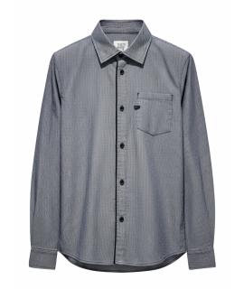 ARMANI JUNIOR Детская рубашка