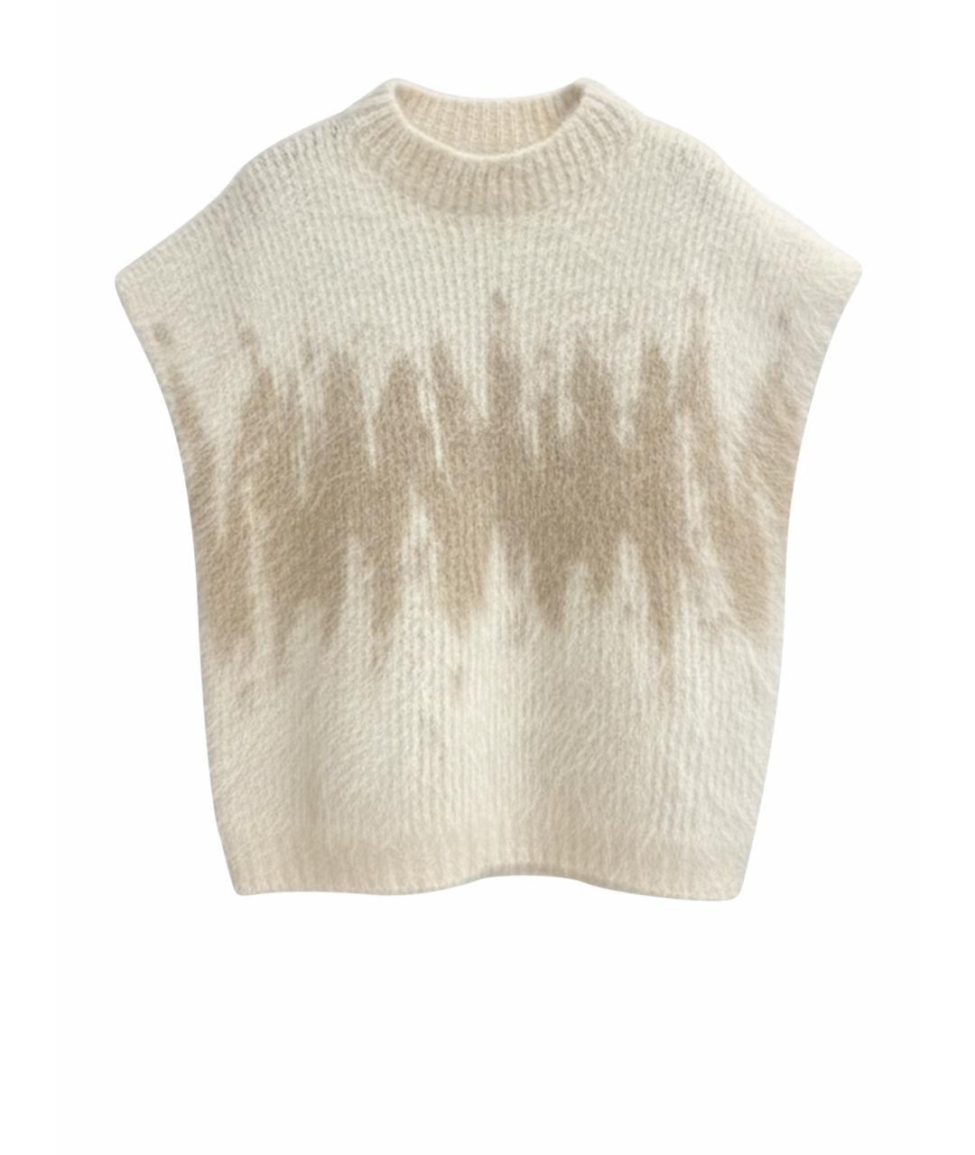 PESERICO Жилетка, фото 1