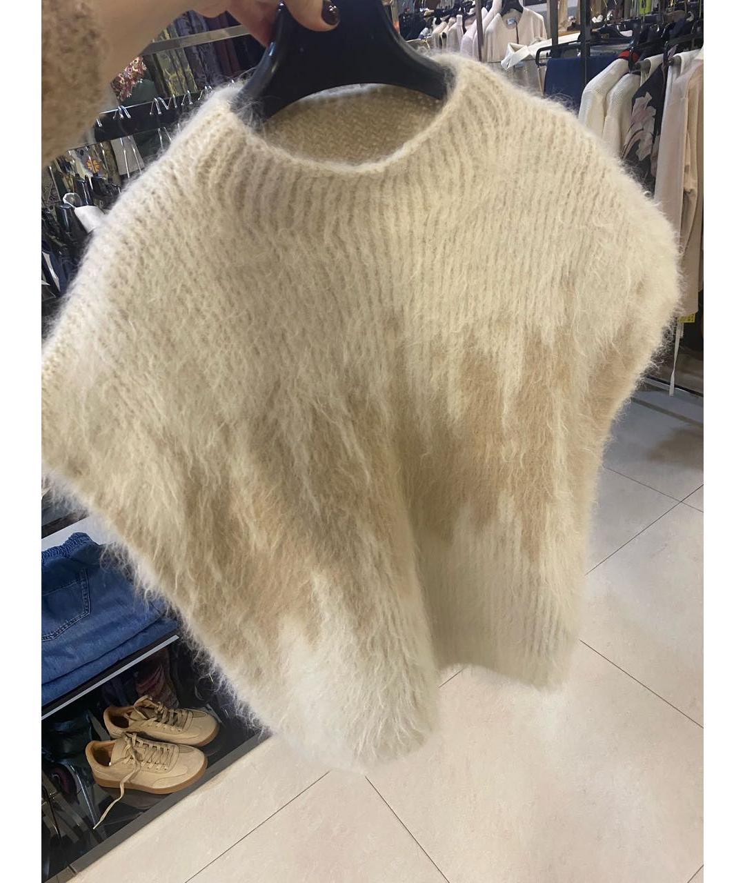 PESERICO Жилетка, фото 5