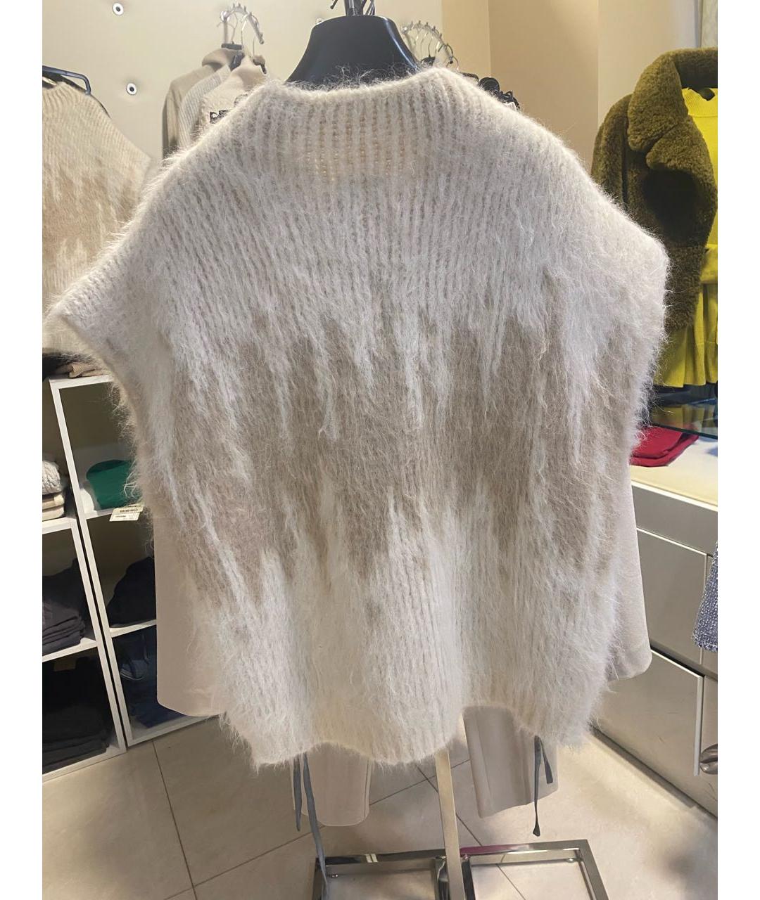 PESERICO Жилетка, фото 2