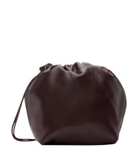 JIL SANDER Сумка через плечо