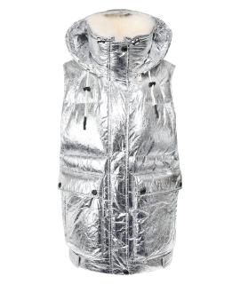 ARMY YVES SALOMON Жилет