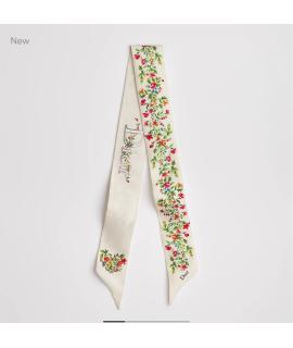 CHRISTIAN DIOR Платок