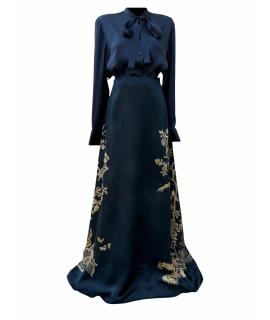 CHRISTIAN DIOR Костюм с юбками