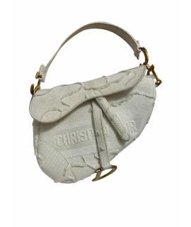 CHRISTIAN DIOR Сумка через плечо