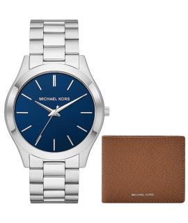 MICHAEL KORS Часы