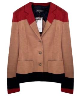 ESCADA Жакет/пиджак