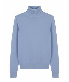 MC2 SAINT BARTH Водолазка