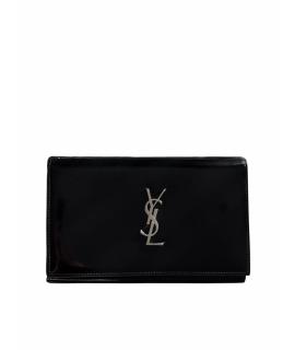 SAINT LAURENT Клатч/вечерняя сумка