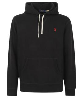 POLO RALPH LAUREN Худи/толстовка