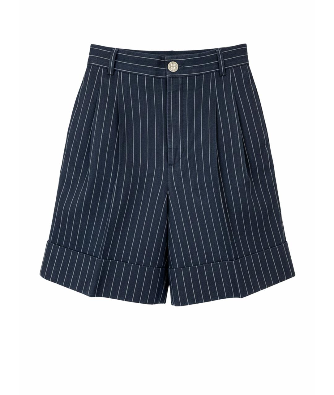 CHANEL Шорты, фото 1