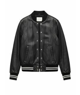 PIERRE BALMAIN Куртка