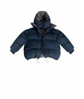 FENDI Пуховик