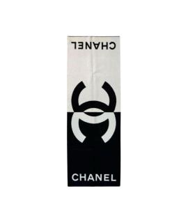 CHANEL Шарф