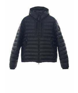 CP COMPANY Куртка