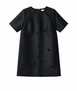 ARKET Повседневное платье