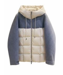 PESERICO Пуховик