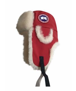 CANADA GOOSE Шапка